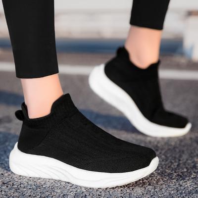 Unisex obuv – Tenisky