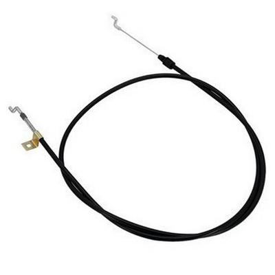 Utensili elettrici – Tagliaerba e decespugliatori