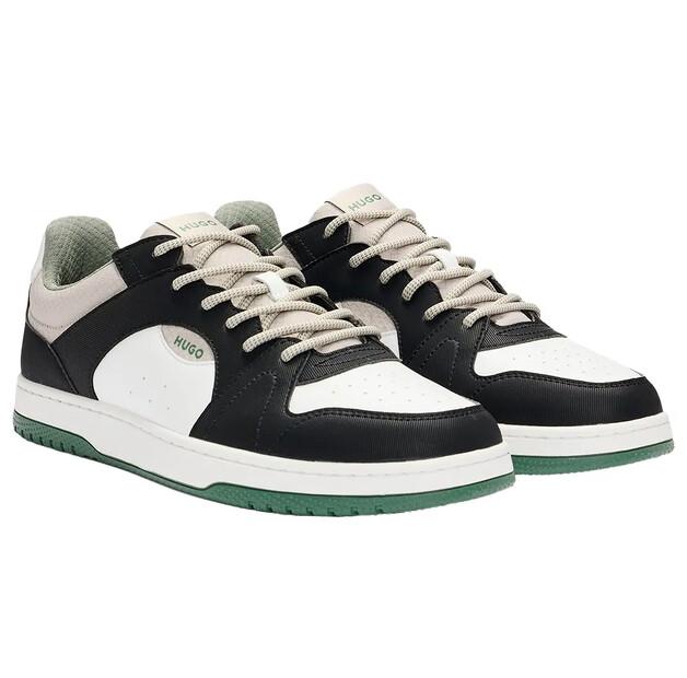 

HUGO Кросовки Hadrian 45