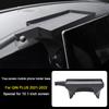 For BYD Yuan PLUS Atto 3 Song Qin Seal 06 Seagull Car Screen Mobile Phone Holder GPS Navigation Bracket Special Base Storage Box