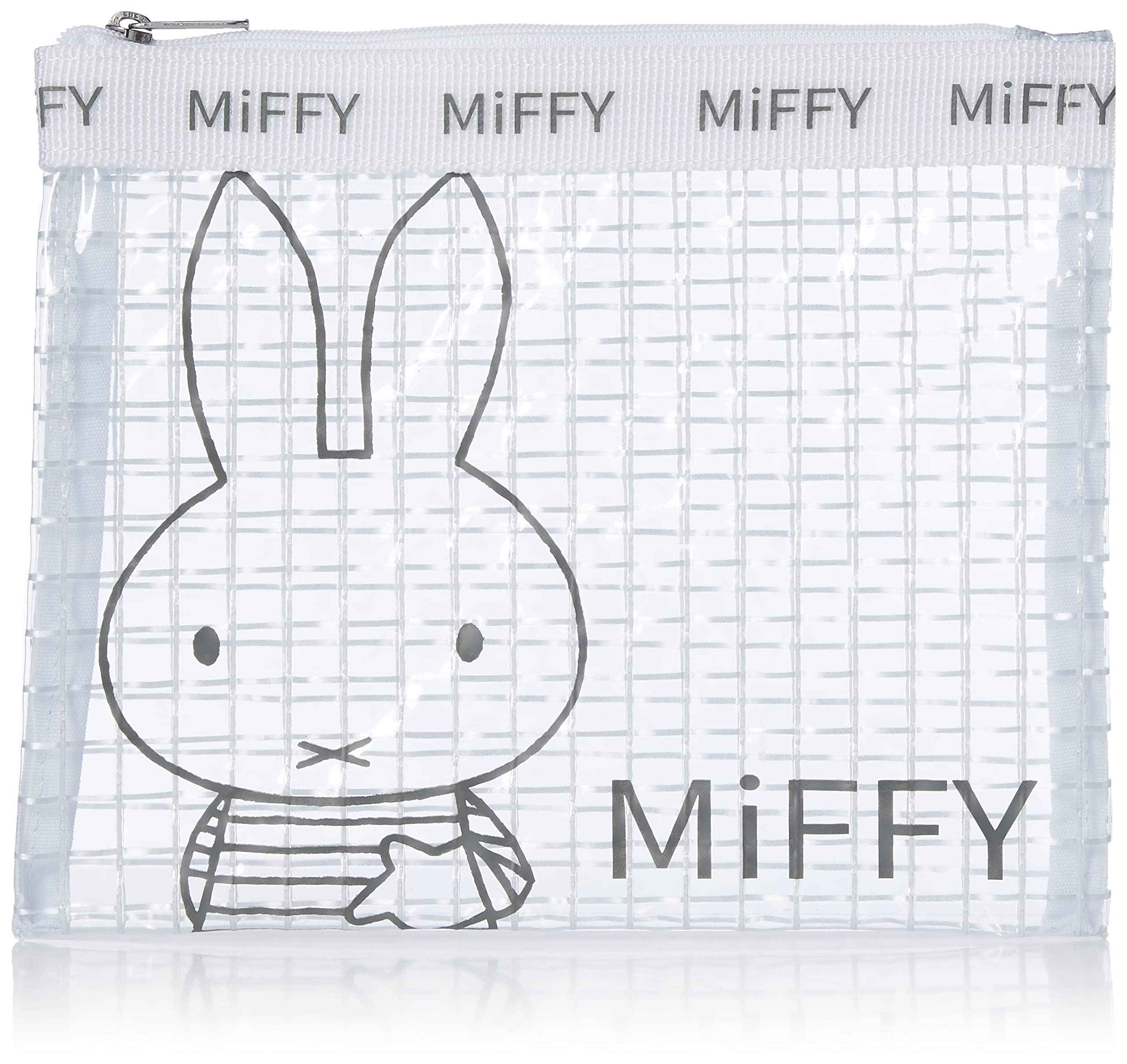 

Clear Series [Miffy]