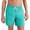 Short De Bain - O'Neill - PM Vert - Taille Élastique - Cordon De Serrage - Hyperdry