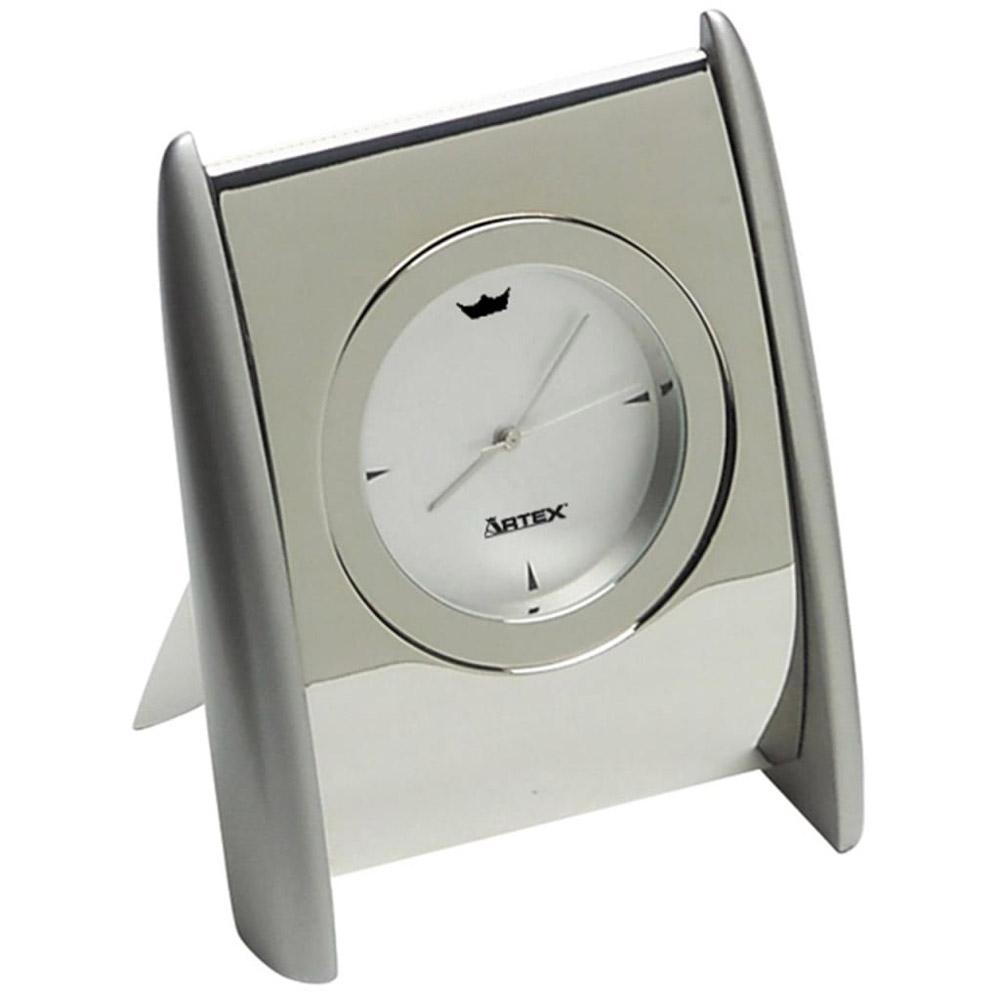 Lifefx Horloge de bureau Lifefx (Conception 1)