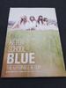 [USED] AFTERSCHOOL BLUE THE 4TH SINGLE ALBUM
