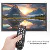 Replacement Remote Control Controller for Samsung Soundbar AH59 02547B
