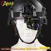 Helmet-Mounted Digital Night Vision Device