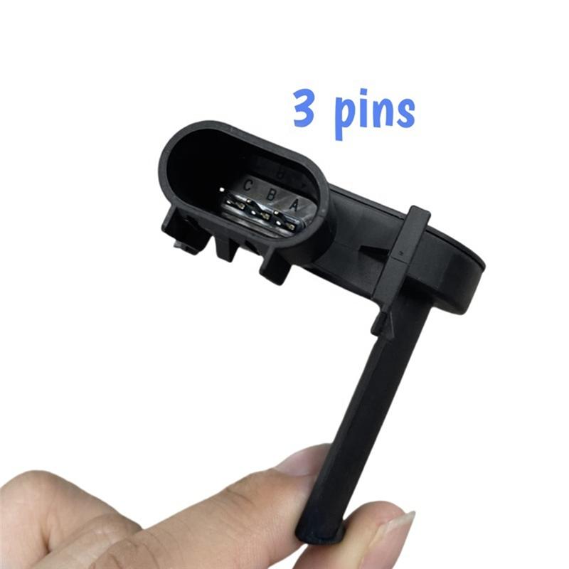 Current Sensor Q211032 Q21-1032 Battery Line Battery Flow Sensor For LEM Automotive