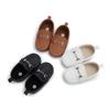 Unisex – Sneakers en slip-ons