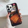 Central Perk Coffee Friends TV Show Phone Case For iPhone 17 Air 11 12 13 14 15 16 Pro Max Cover For iPhone 17 Air Max Plus
