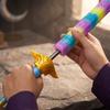 Long Prop for Role-Playing Costume Accessory