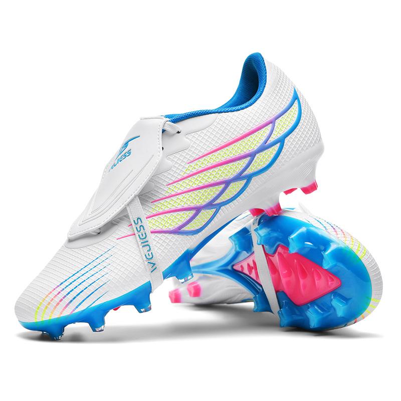 

Running Shoes: Comfortable Soft-Soled Casual Sports Footwear4 45