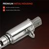 Engine Variable Valve Timing Solenoid for Hyundai Azera Kia Intake and Exhaust