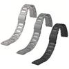 Suitable for Huawei watch GT6/GT5/GT4/GT3 watchband Huawei watch5/4pro men's bracelet Xiaomi OPPO X2 titanium alloy wristband