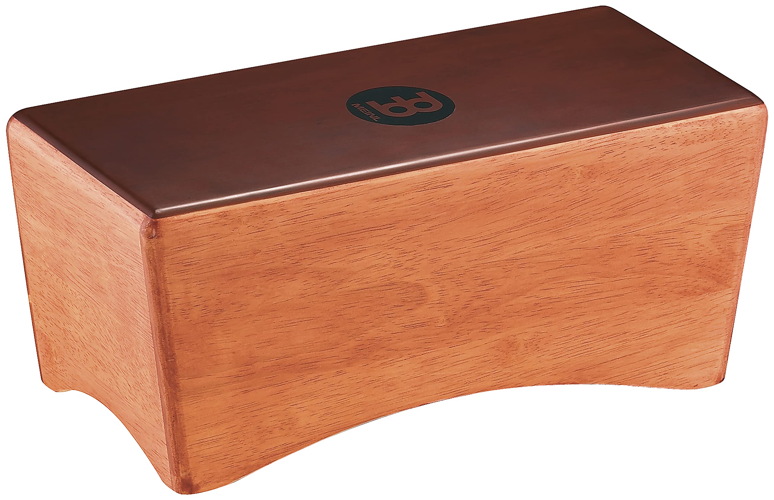 

MEINL Перкуссионный Бонго Кахон BCA1SNT-M []