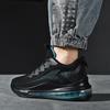 Herren Plus Size Air Cushion Casual Max Sports Laufschuhe Tennis Sneakers
