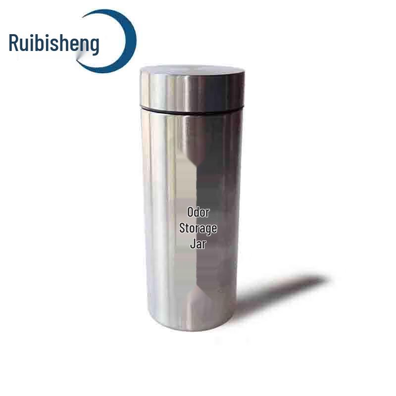 Ruibisheng Dog Scent Training Cans