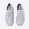 Keds Blue Cloud Earth  5xm02350g500 