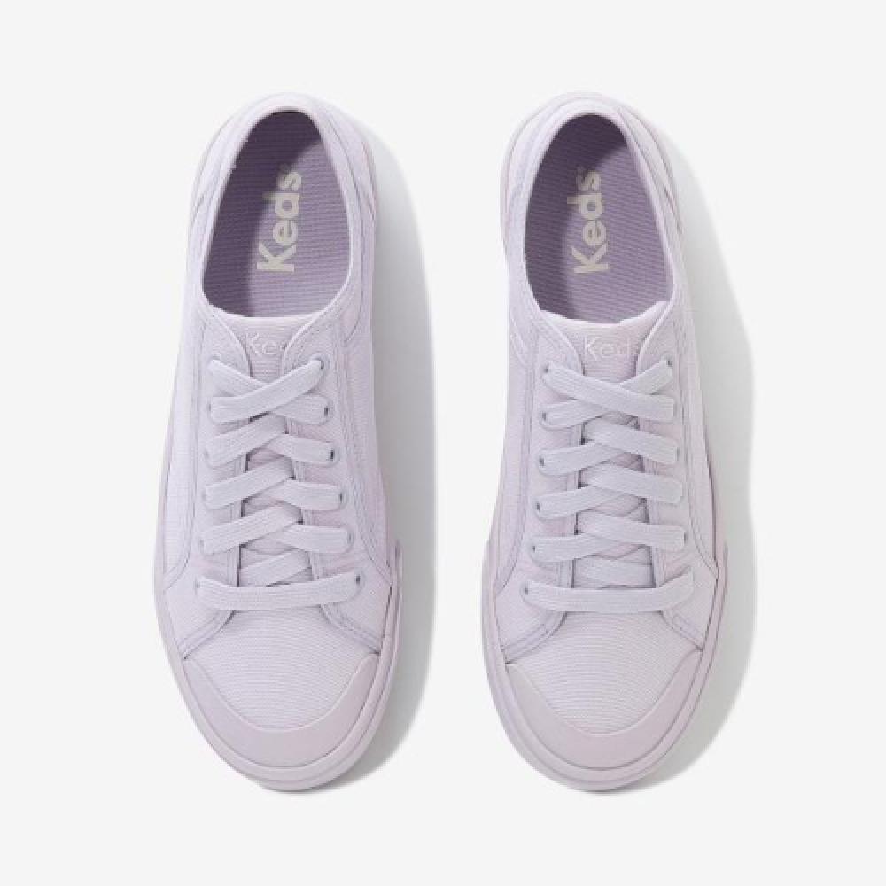 ★Keds★ EARTH BLUE CLOUD_5XM02350G_896 Keds Blue Cloud Earth 30405XM02350G500 Women Shoes | eBay