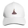 Emma Myers Baseball Cap Sun Cap Derby Hat Fishing Caps Unisex Icon Womens Beach Visor Unisexs