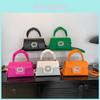 Bolsos para mujer – Bolsos de asa corta