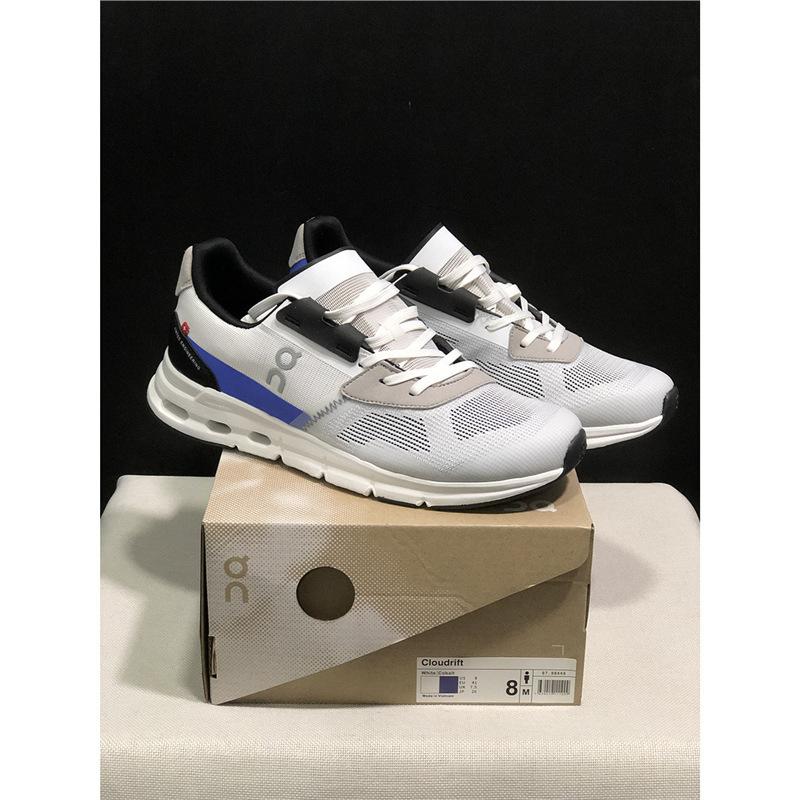 

Four Seasons Casual Comfortable Shock Absorption Lightweight Men s and Women s Models 45