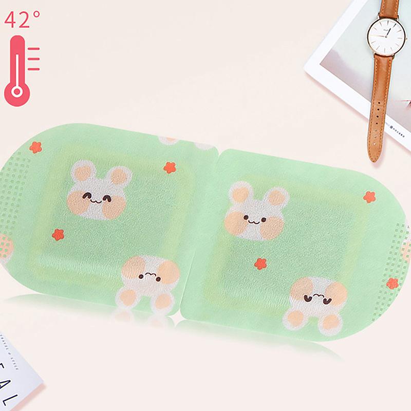 1 szt. Ciepła parowa maska na oczy do spania, masaż oczu, kompres, pielęgnacja oczu, relaks, usuwanie cieni pod oczami, jednorazowa parowa maska do spania