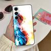 Mein H-Hero Academia D-Deku Handyhülle Für Samsung S 24 Fe 25 Ultra Plus 20 Lite 21 30 22 23 24 22 Ultra 5G Fundas