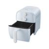 SUPOR 5L Steam Air Fryer CN Plug (adapter Included)