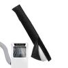 Portable AC Hose Cover AC Hose Sleeve for Heat Reduction Dustproof Hose Duct Vent Cover Exhaust Tube Accessories for Dorm