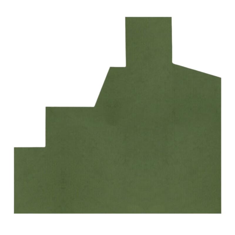 Jùnmò Universal EVA Target Board