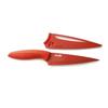 Tomato Knife - IBILI - 22 Cm - Stainless Steel - Dishwasher Safe - Kitchen Utensil