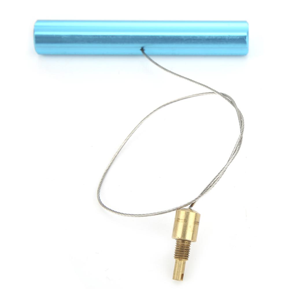 Motorcycle Air Valve Puller Tube Tire Stem Tool Bicycles Components tire valve lever installation Tools For motorcycles