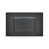 Koshi MES Industrial Touchscreen Tablet
