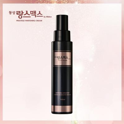 Pielęgnacja twarzy – Serum do twarzy
