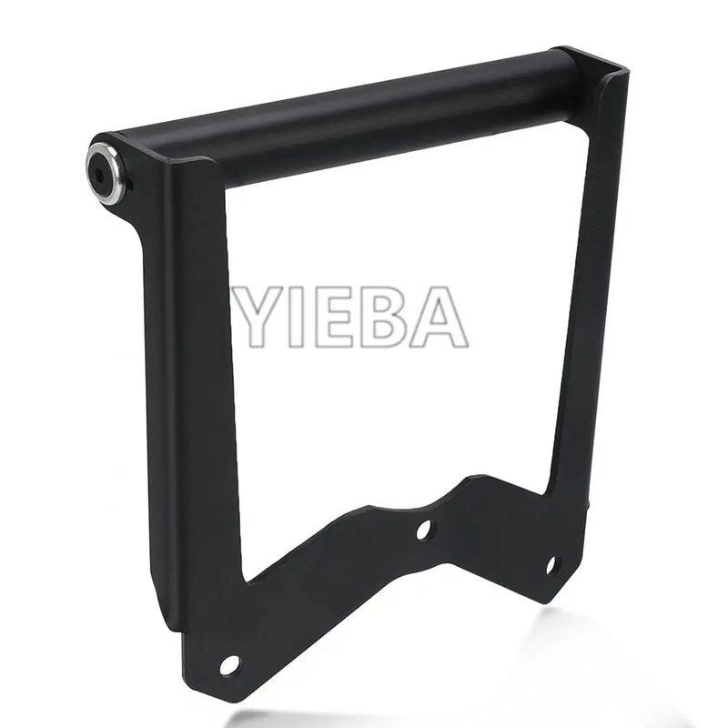 2024 Motorcycle Smart Phone Stand Holder GPS Navigation Plate Bracket For Moto Morini x-cape 650 X-ACPE 650 650X xcape