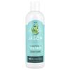 Purifying Conditioner, Tea Tree, 12 Fl Oz (355 Ml)