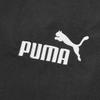 Puma Ess Block Woven Pants Men Bottoms 691061-01