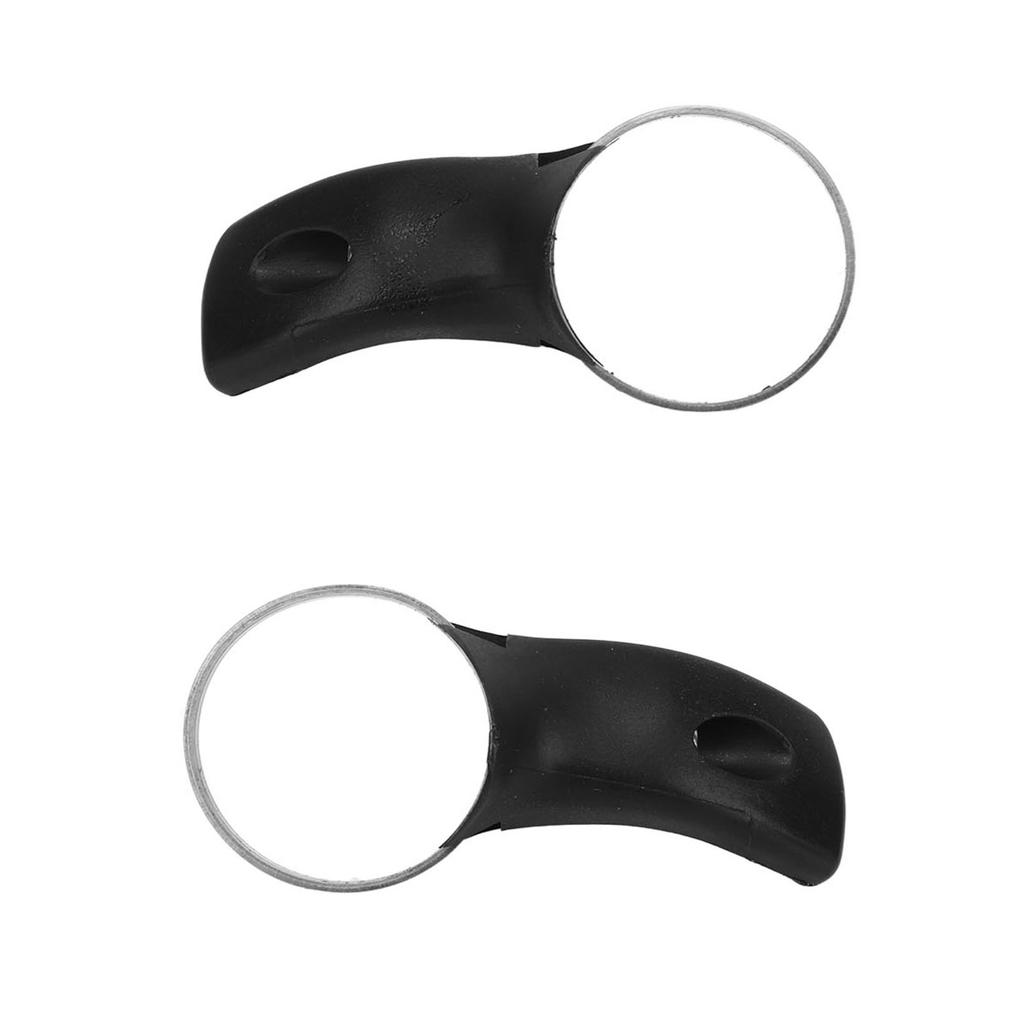 24V 36V 48V 350W Dual Drive Motor Controller Aluminum PCB Plastic Steady Speed Electric Bike Controller