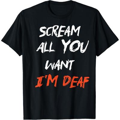 Na górę – T-shirty i koszulki