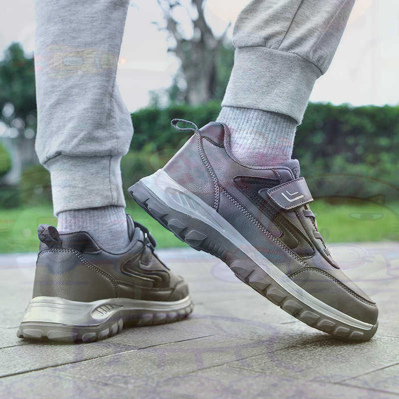 Size Lace Up Gold Men's Shoes Walking Sneakers Designers For Men's Running Sports Low Offer Health Sports-leisure