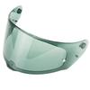 Motorcycle Helmet Visor Shield For LS2 FF800 FF328 FF353 Helmet Replace Extra Lens FF328 Sunscreen Cascos Windshield Accessories