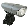 Captain S Tag Bicycle Led HeadLight 1w 1Led Light 213 brightneSS 2000 Candela Wi