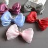 DIY Tulle Yarn 5M Gift Wrapping Ribbon New Bow Ribbon  Wedding Party Supplies