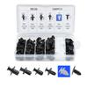 Auto Car Radio Door Clip Audio Removal Kit Car Audio Removal Trim Panel Dashboard Car DVD Player Repair Hand Cockpit Pry Tool