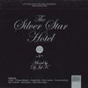 Album musicali