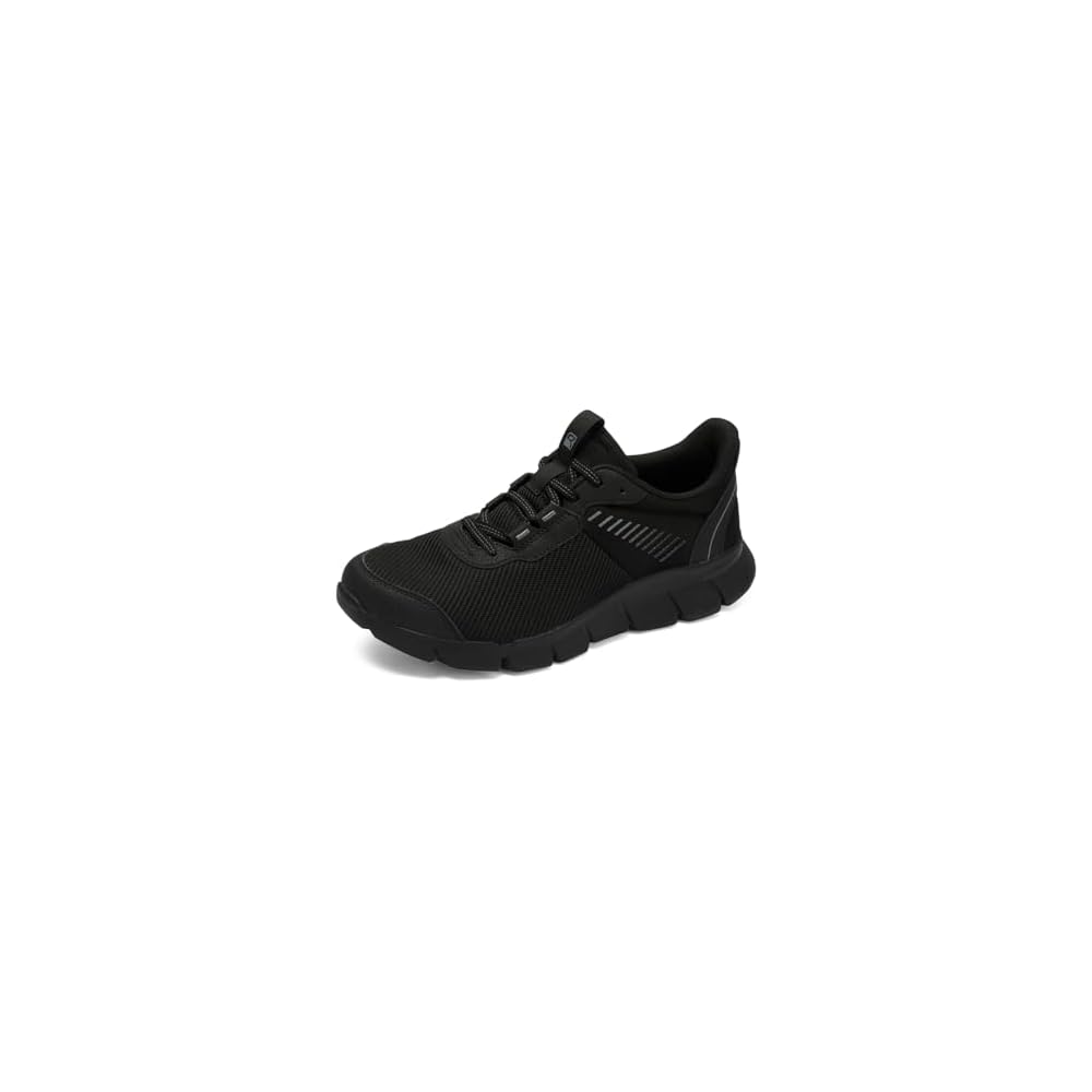 

Walking shoes for toe exercise, 4E width, RIZAP collaboration shoes