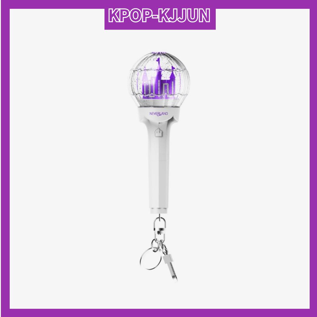 

(грамм)I-DLE - МИНИ-БРЕЛОК С ФОНАРЕМ VER.2 1ea