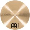 MEINL Byzance Traditional Series Crash Cymbal Thin Crash B14TC 14" []