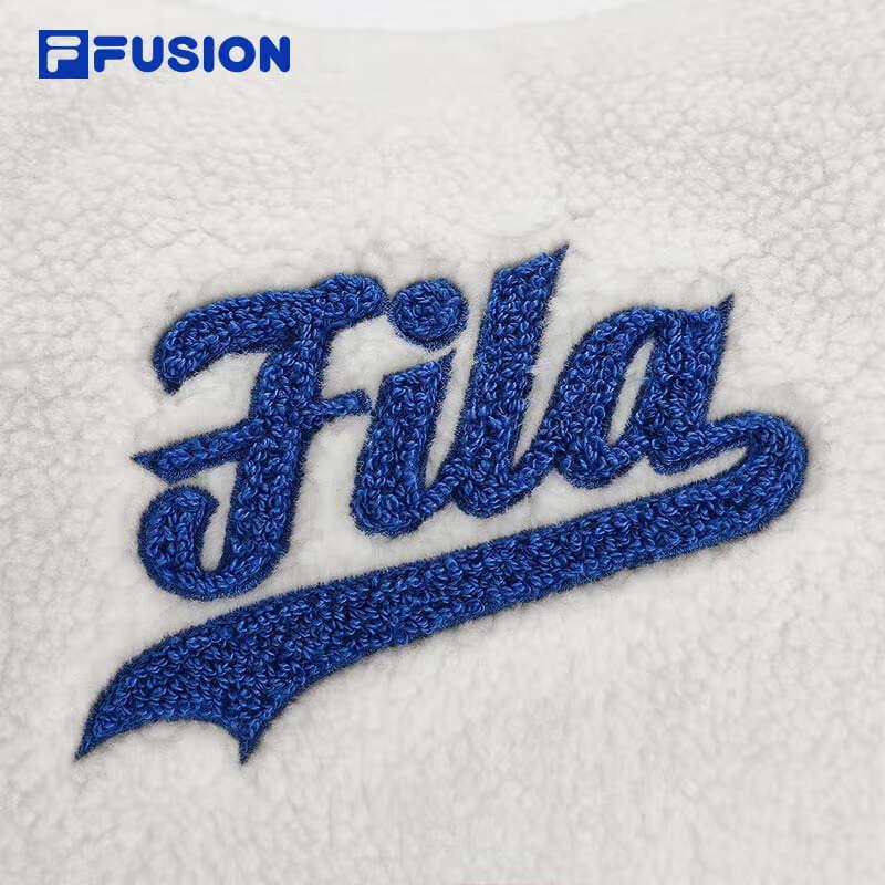 FILA FUSION Women's Fashion Crossbody Shoulder Bag