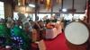 Ofuda, Family Safety, Good Luck, Traffic Safety, Amulet, Health, Talisman, Daihannya Prayer, Talisman, Amulet